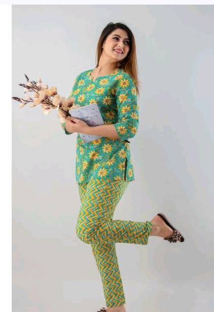 PRODUCT No.1322