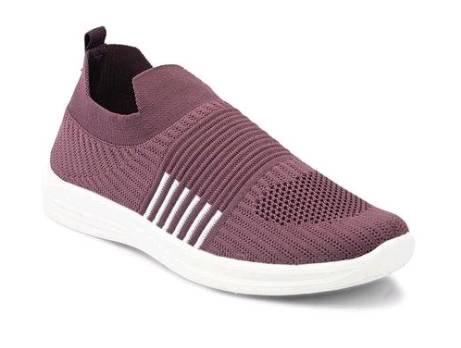 PRODUCT No.1272