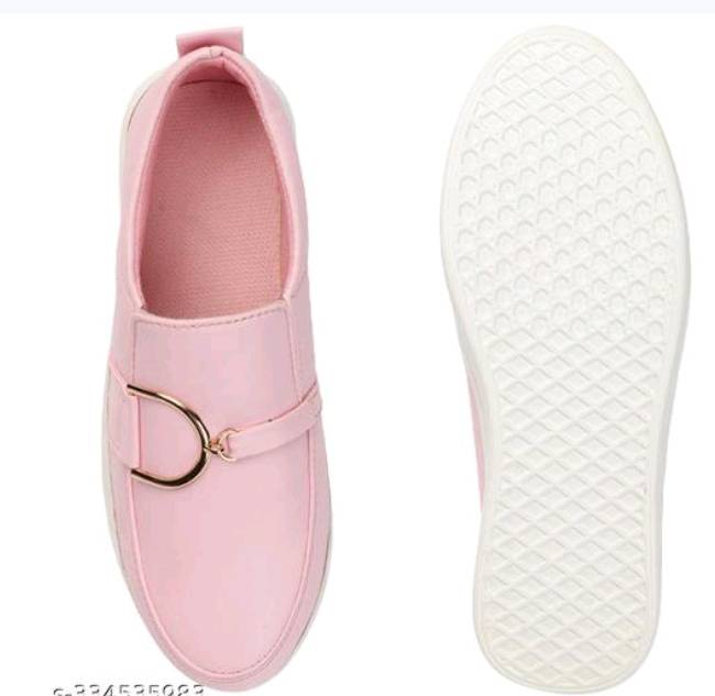 PRODUCT No.1267