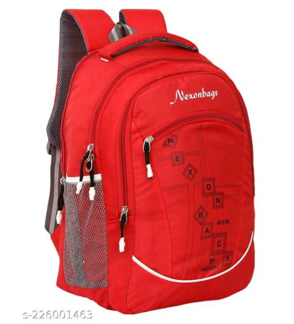 PRODUCT No.1385