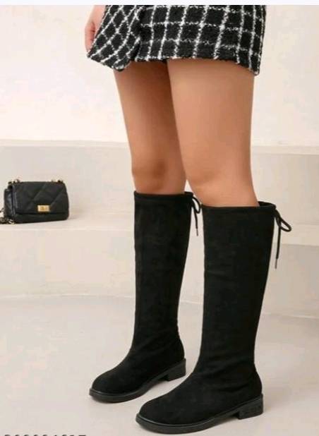 PRODUCT No.1255