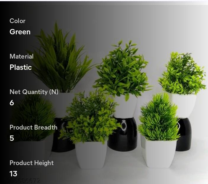 PRODUCT No.617