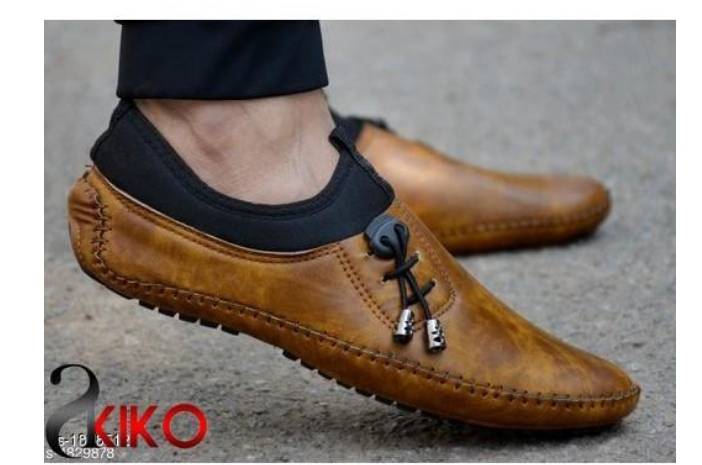 PRODUCT No.1169