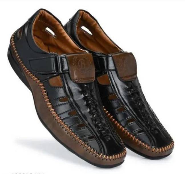 PRODUCT No.1179
