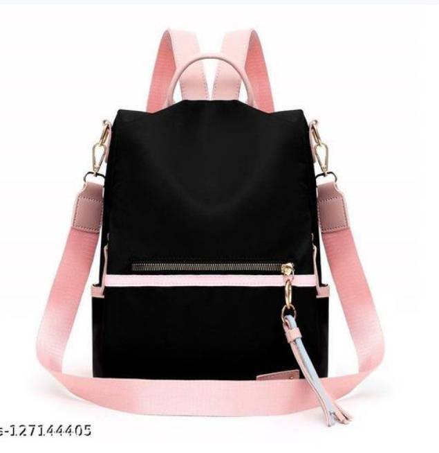 PRODUCT No.1416