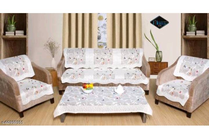 PRODUCT No.2074