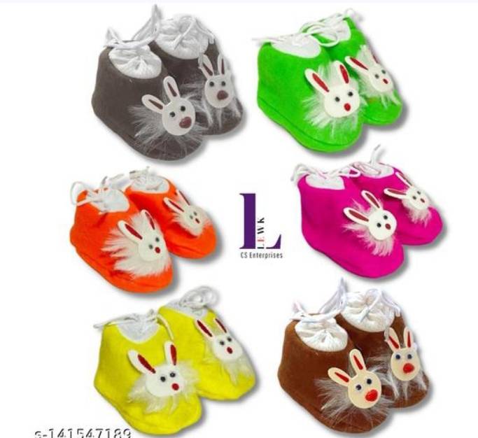 PRODUCT No.1024