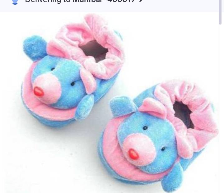 PRODUCT No.1066