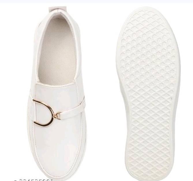 PRODUCT No.1266