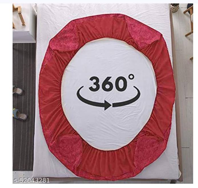 PRODUCT No.2069