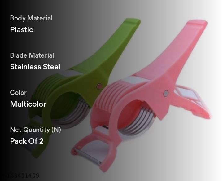 PRODUCT No.709