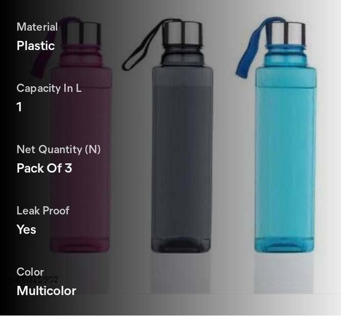 PRODUCT No.2111