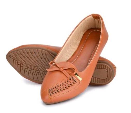PRODUCT No.1240