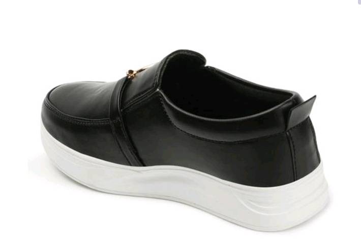 PRODUCT No.1268