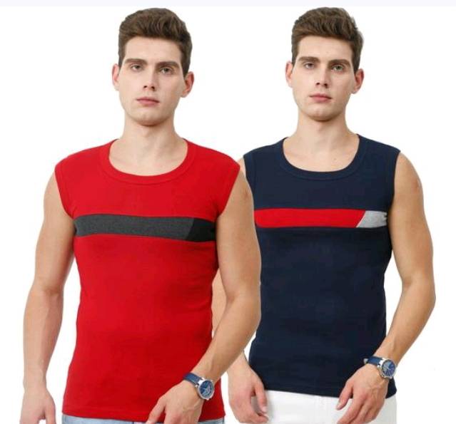 PRODUCT No.1343
