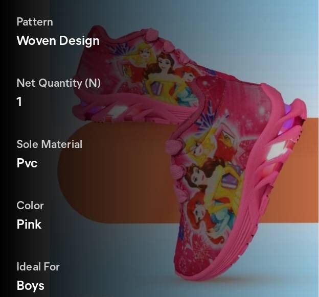 PRODUCT No.1020