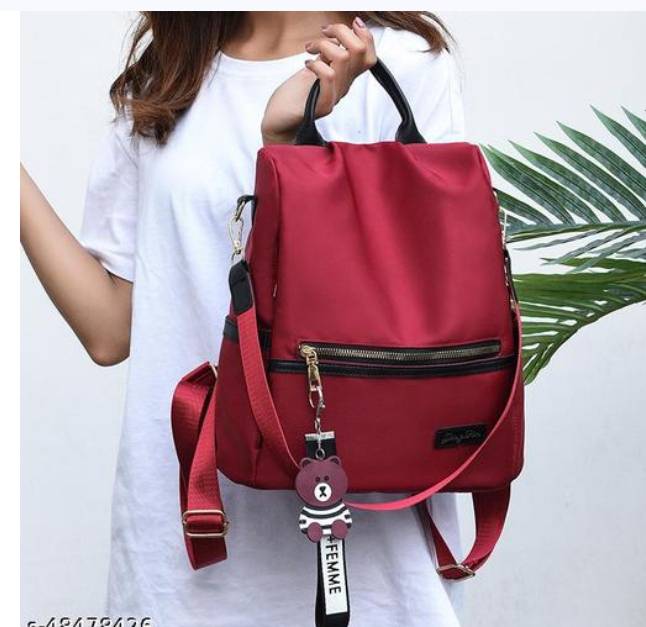 PRODUCT No.1367
