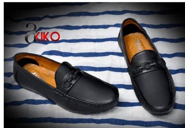 PRODUCT No.1162