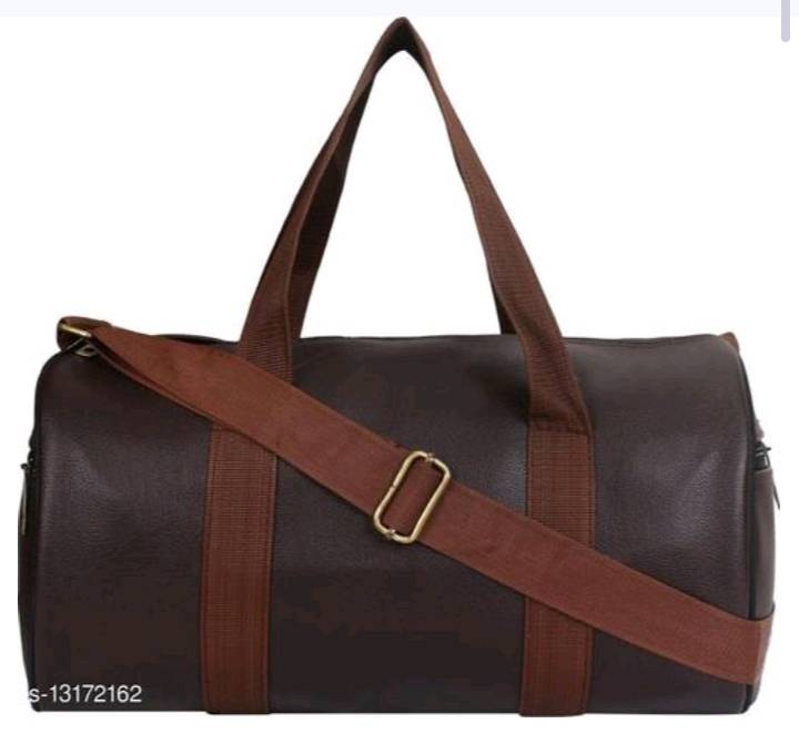 PRODUCT No.1628