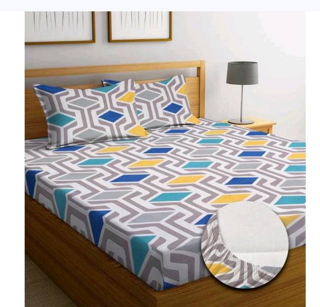 PRODUCT No.2048