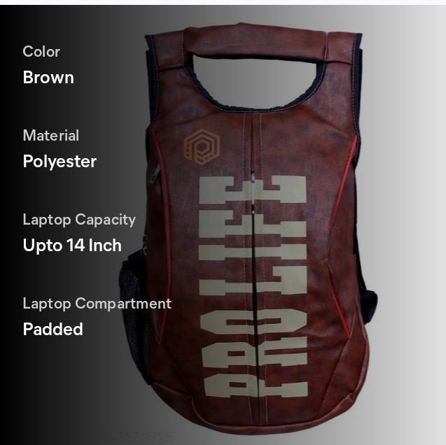 PRODUCT No.1398