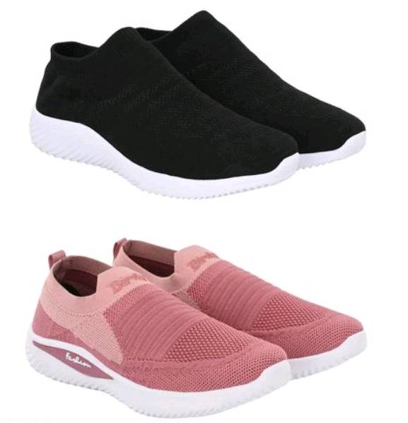 PRODUCT No.1263