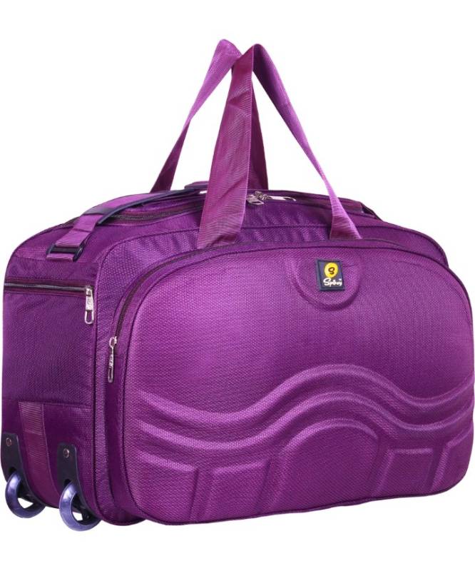 PRODUCT No.1605