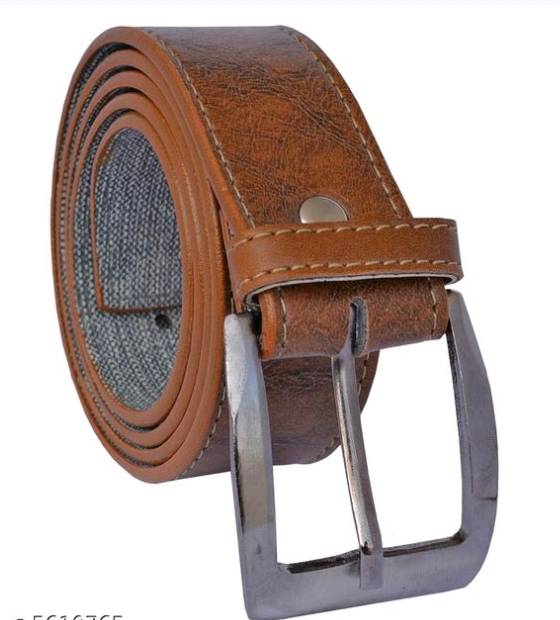 PRODUCT No.1952