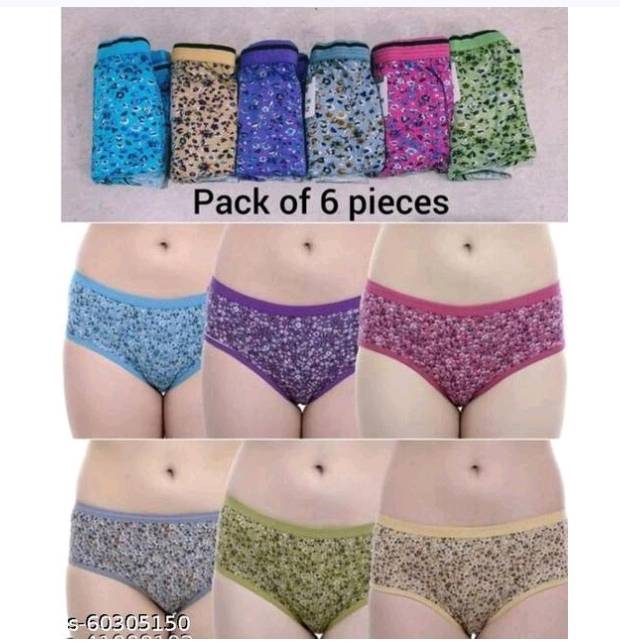 PRODUCT No.1306