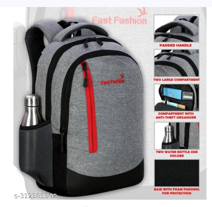 PRODUCT No.1401