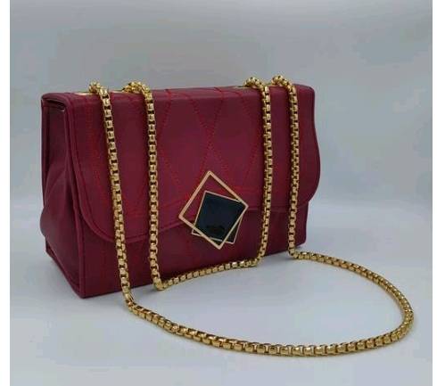 PRODUCT No.1538