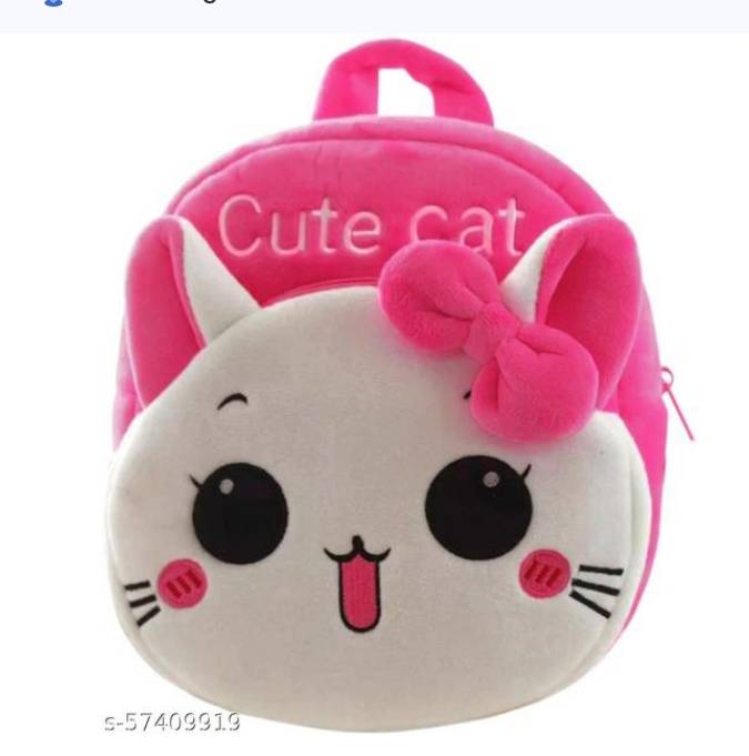 PRODUCT No.1448