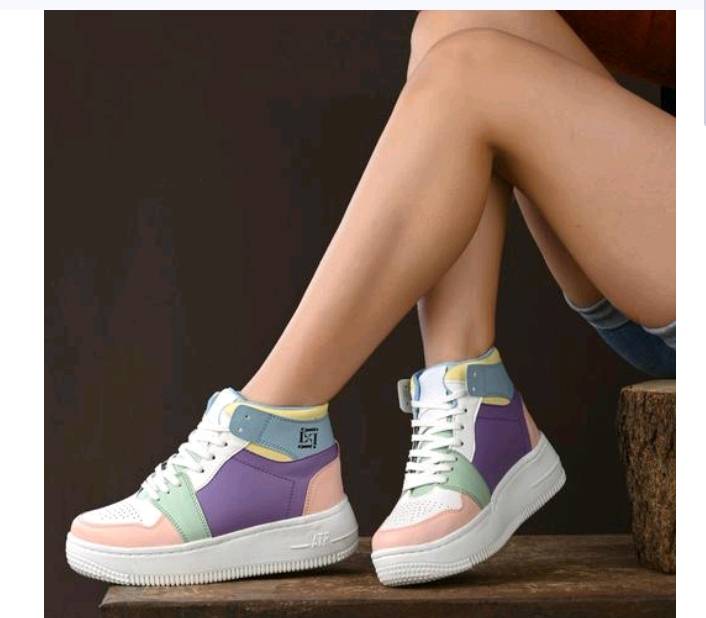 PRODUCT No.1259