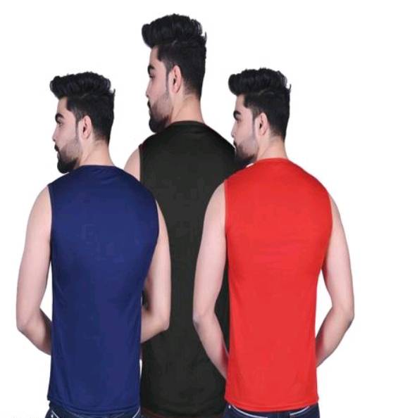PRODUCT No.1338