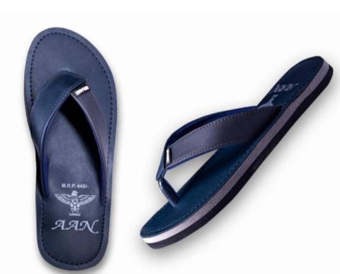 PRODUCT No.1105