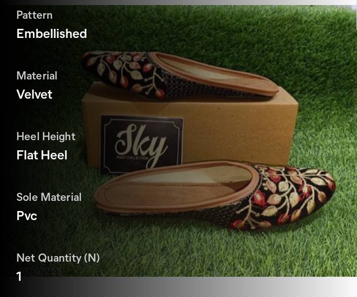 PRODUCT No.1229