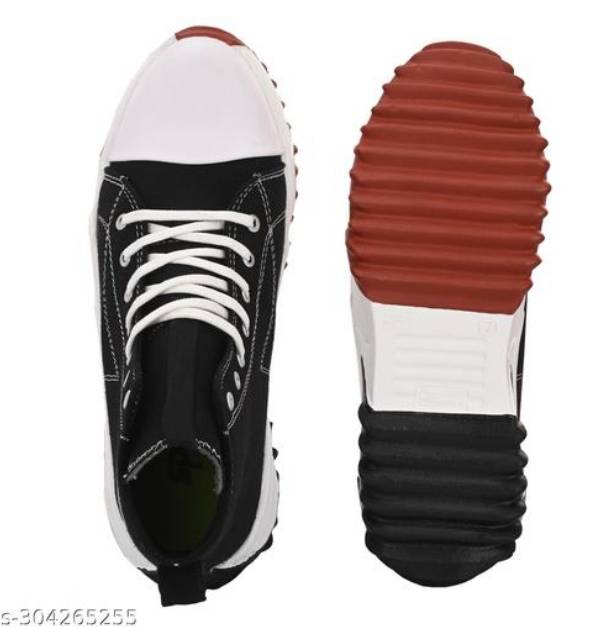 PRODUCT No.1142