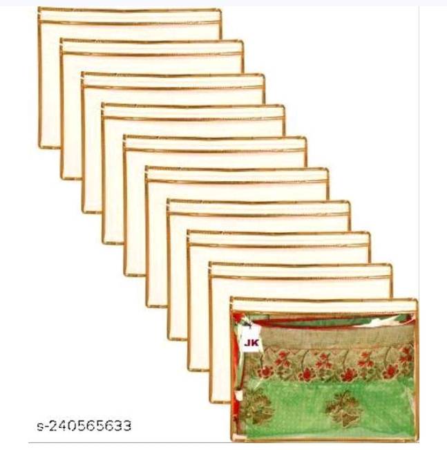 PRODUCT No.2056