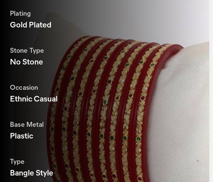 PRODUCT No.922
