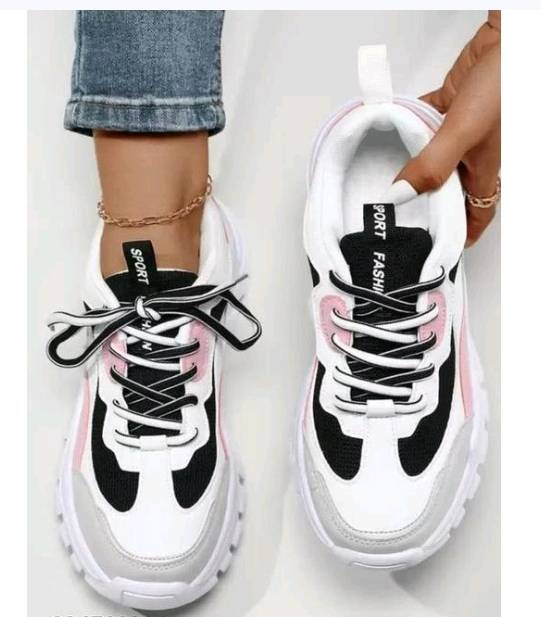 PRODUCT No.1192