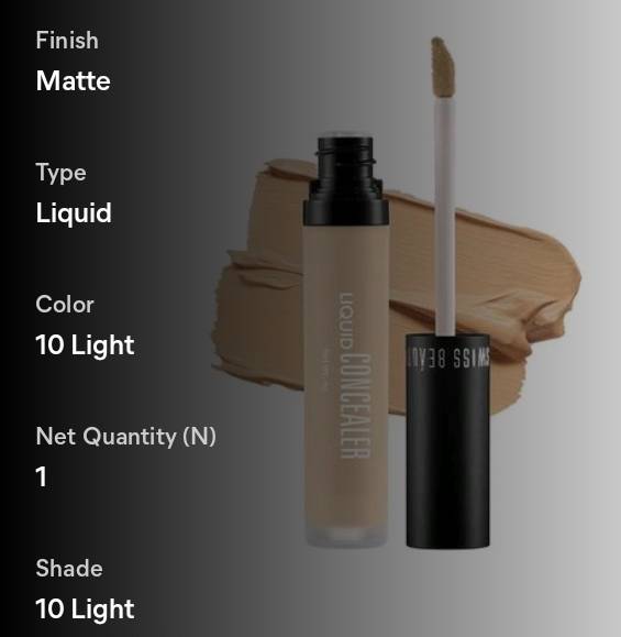 PRODUCT No.683