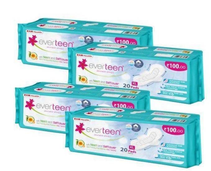 PRODUCT No.495