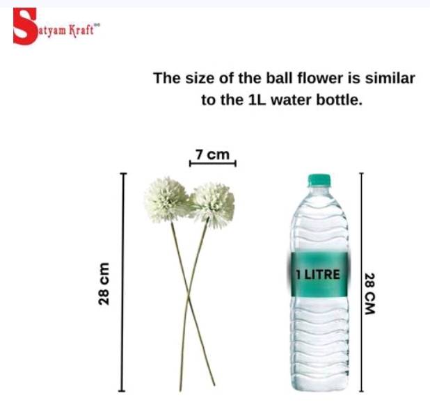PRODUCT No.607