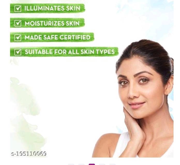 PRODUCT No.696