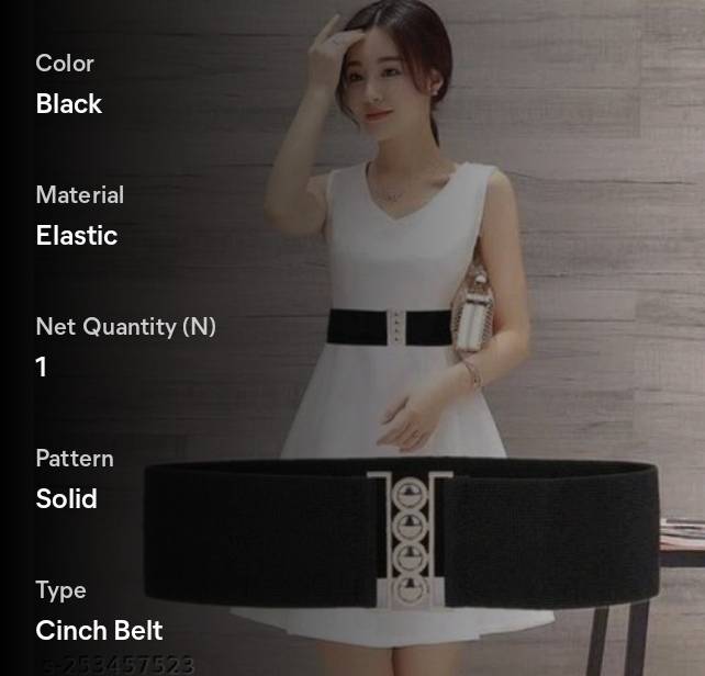 PRODUCT No.519