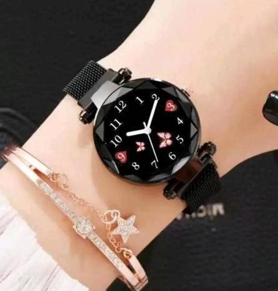 PRODUCT No.513