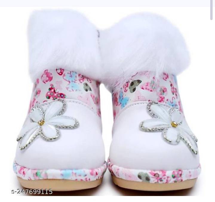 PRODUCT No.1034