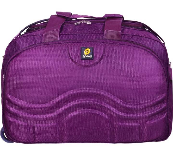PRODUCT No.1605