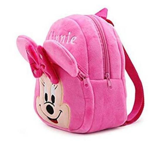 PRODUCT No.1446