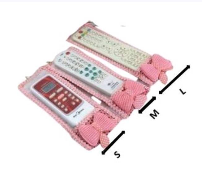 PRODUCT No.2077
